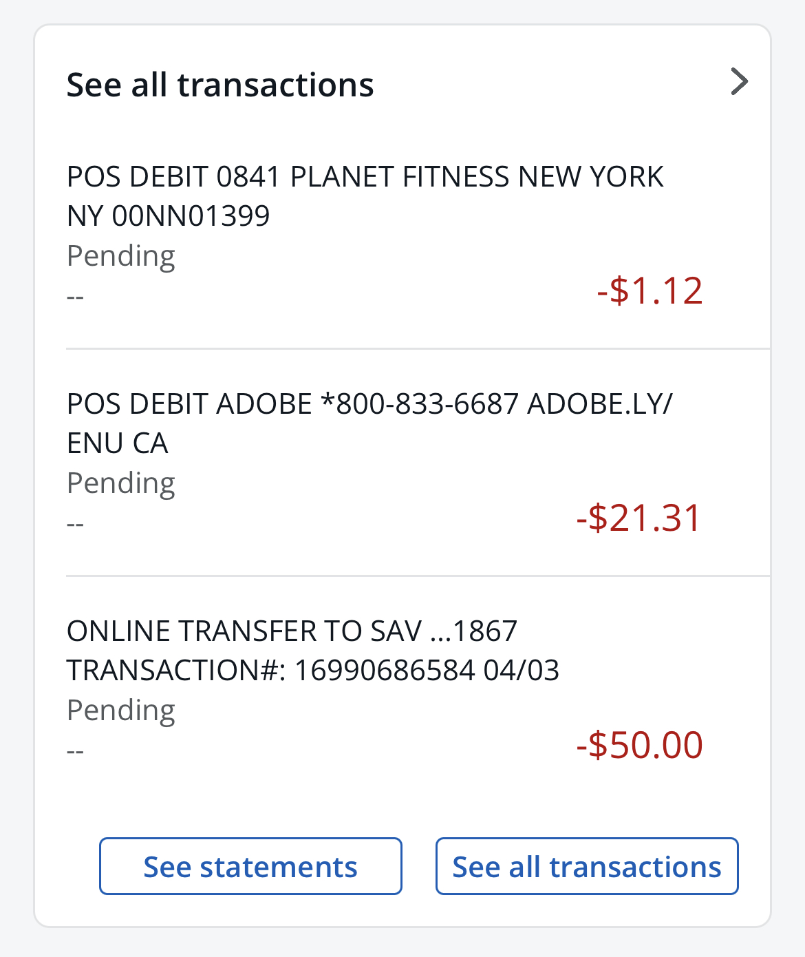 Refund Request for Unauthorized Charge on Student Adobe Support