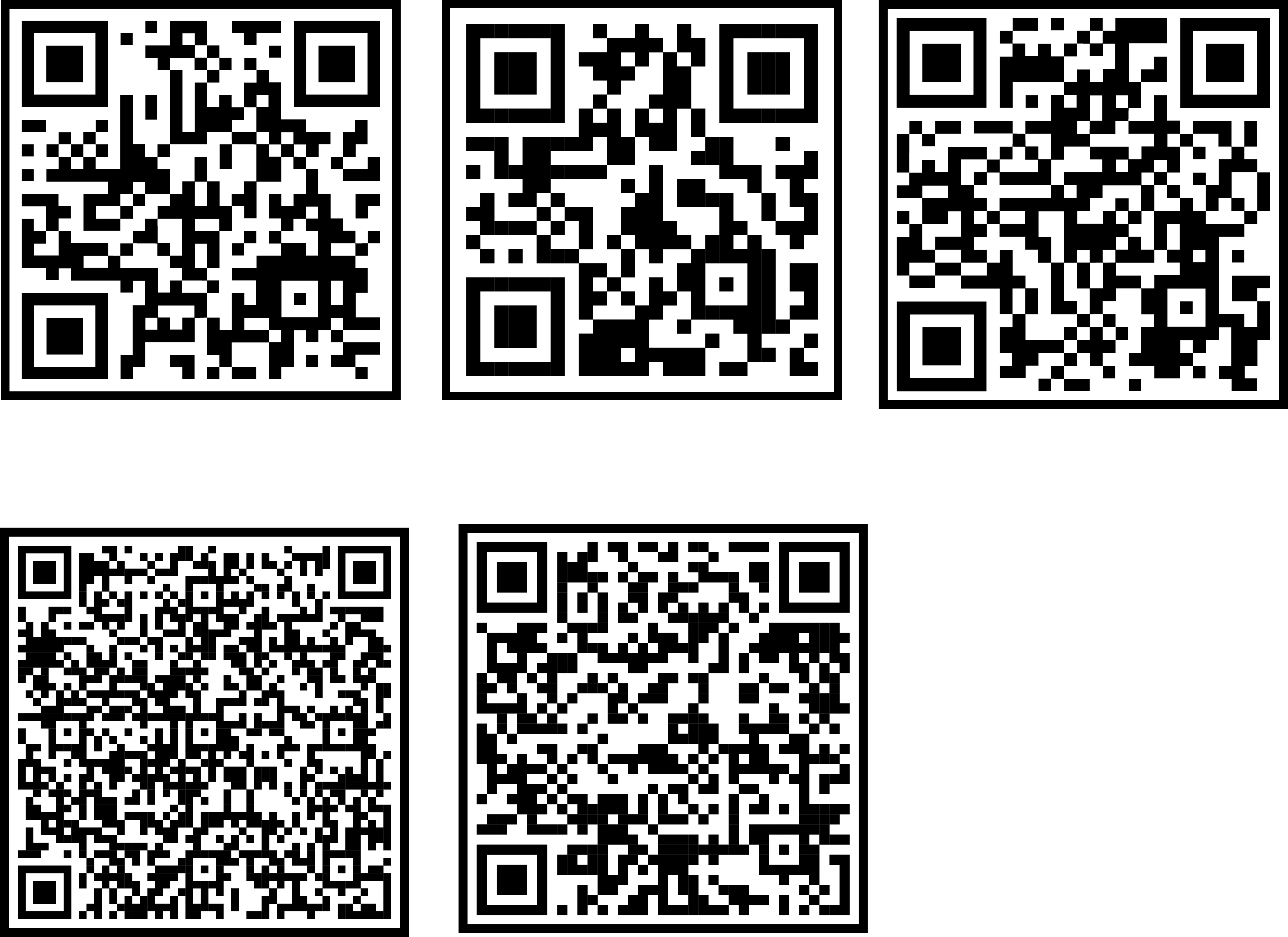 제가 사용중인 qr코드가 어도비 익스프레스에서 생성한 qr코드인지 확인부탁드립니다! - Adobe Product ...