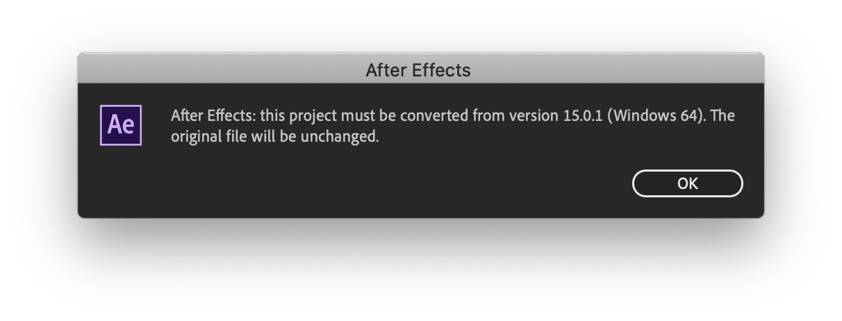 After Effects Error. Ошибка Афтер эффект. Adobe after Effects ошибки. Эффект Error.