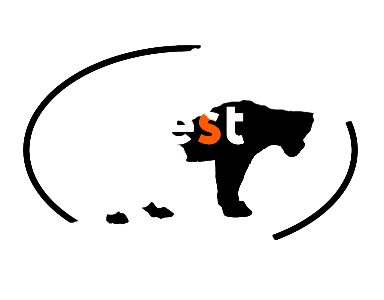 Re Fails to Remove Simple Backgrounds f... Adobe Community