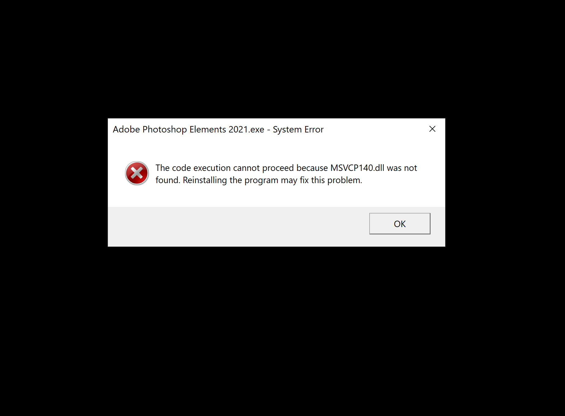 Launcher error fatal error failed to connect with local steam client process please make sure фото 85