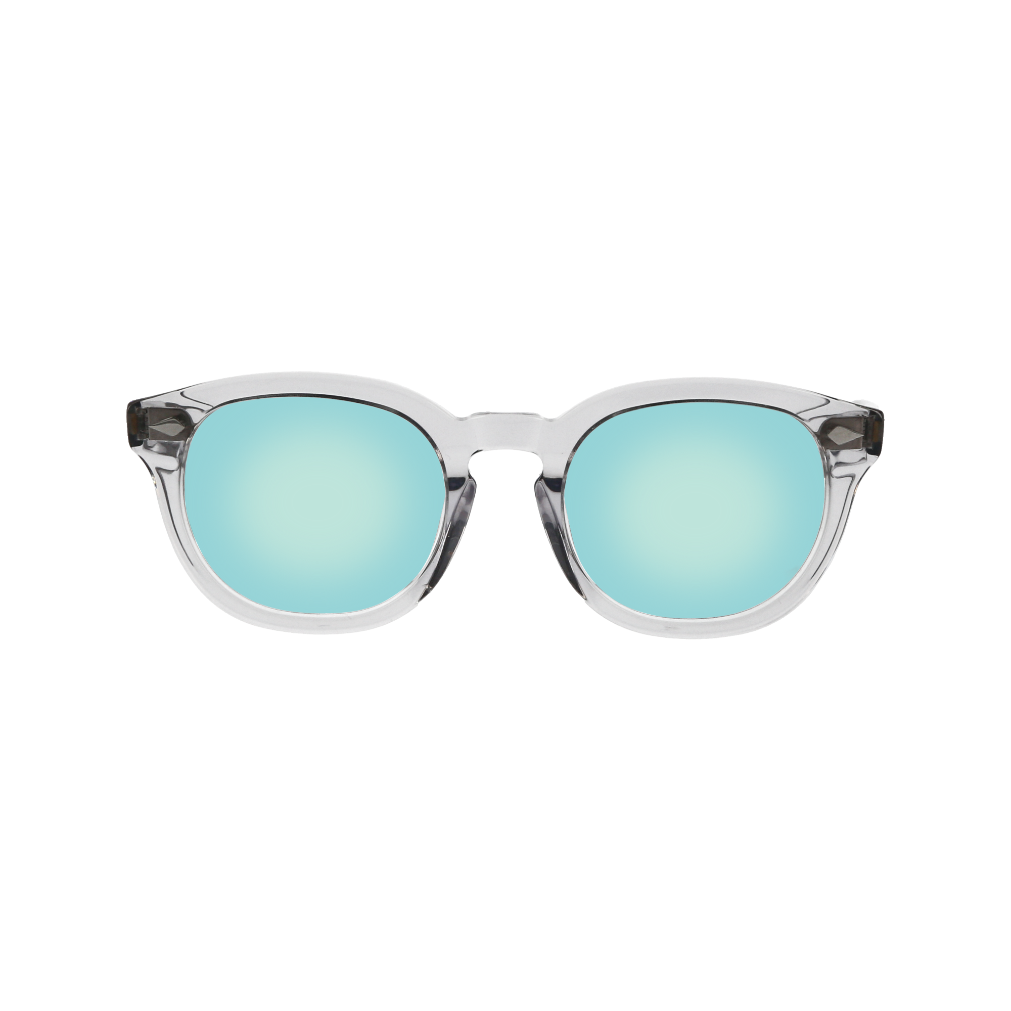 Edit Sanju Patel | Mirrored sunglasses men, Mens sunglasses, Square  sunglasses men