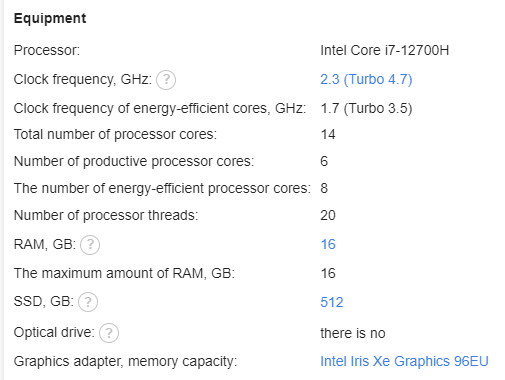 Photoshop, Illustrator - Adobe Product Community - 14255927