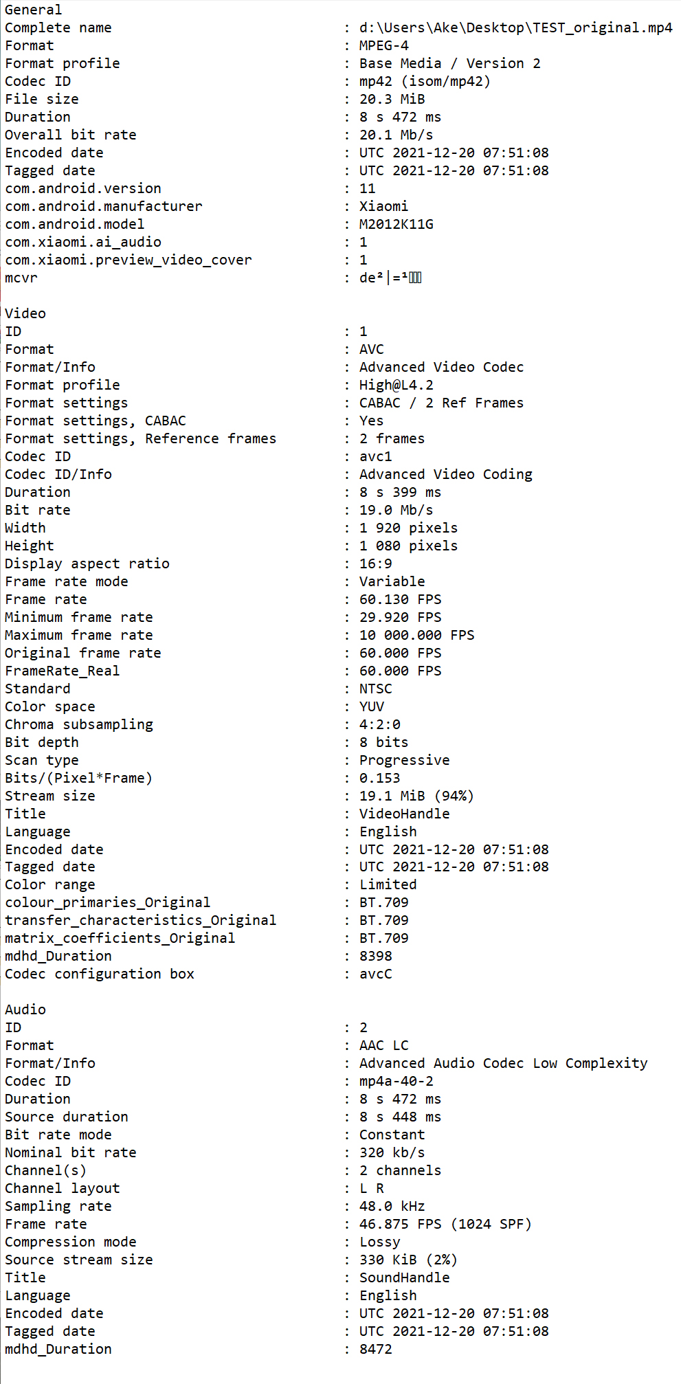 Jerky H264 playback on time line and after exporta... Adobe Community