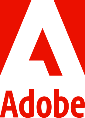 Re: [閒聊] adobe攝影方案20gb即將取消