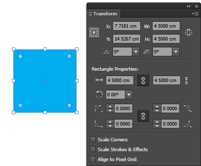 160809-Transform_panel-Illustrator.jpg