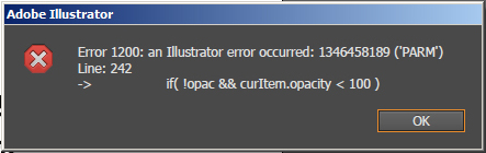 error_2_cropped.jpg