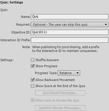 QuizSet4.png