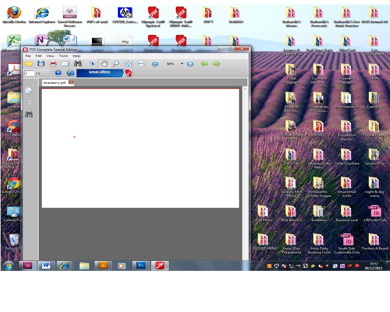 strawberry pdf screen drop.jpg