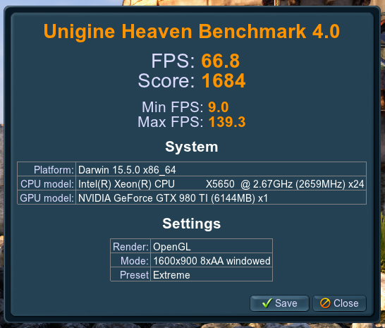 Unigine-Heaven-4.0_GTX980-Ti_1600x900.jpg