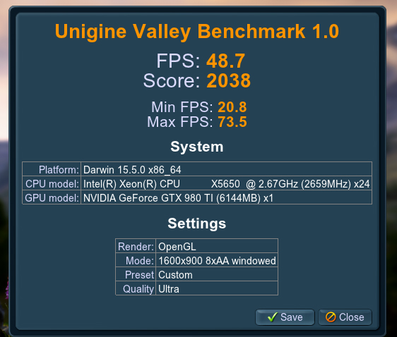 Unigine_Valley_GTX980-Ti_1600x900.jpg