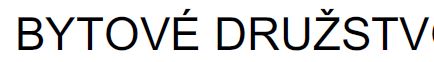 Solved: What does allandnone font mean? - Adobe Community - 8473147