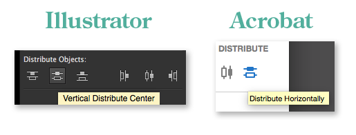 distribute.png