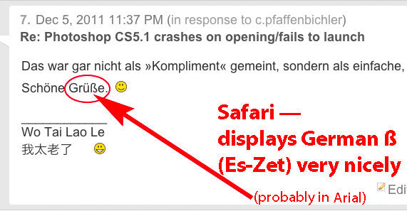 Safari_displays_adobeforum.jpg