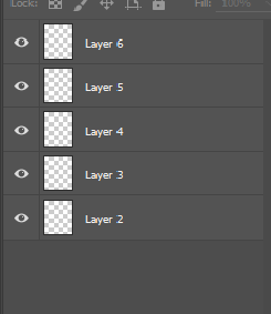 layer2.png