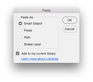 PasteSmartObjectLibrary.png