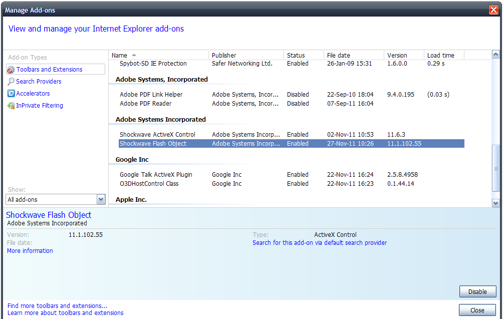 flash_ie_manage_addons.PNG