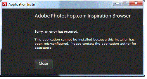 adobe error.gif