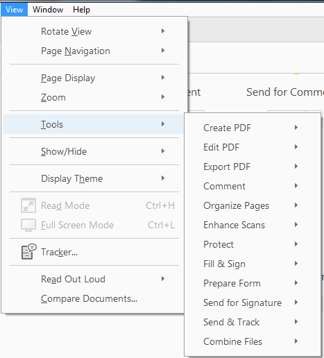 Solved How to create a batch stamp Adobe Community 8540213