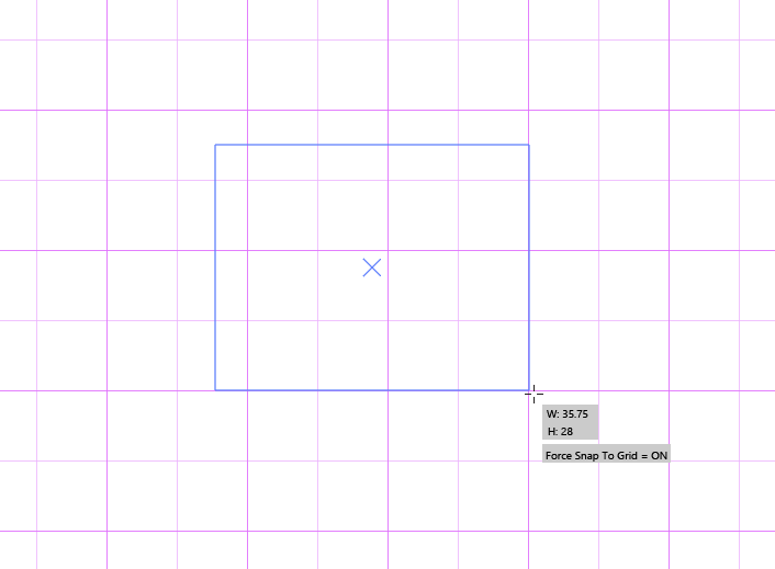 001-plain-rectangle-tool-temporary-snap-to-grid-mode-org.png