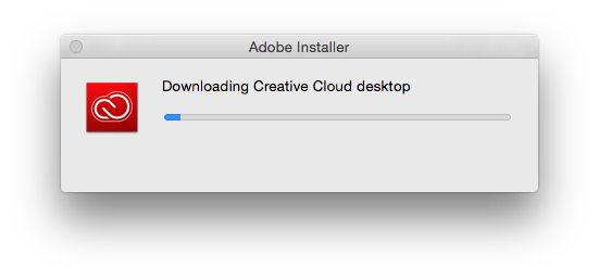 adobe-cc-desktop-app-error.png