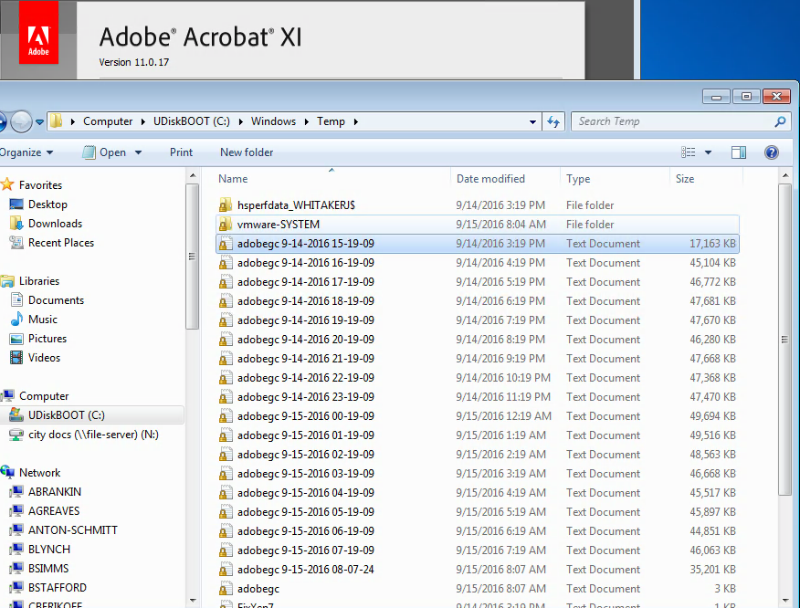 acrobat_logs.PNG