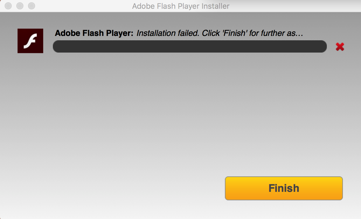 Флеш плеер тв. Установщик Adobe Flash Player. Adobe Flash Player Rip. Adobe Flash Player ошибка. Смерть флеш плеера.