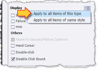 ApplyToAllItemsThisType_buttonClick.png