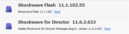 flash_plugins_firefox.PNG