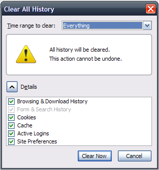 clear_history.PNG