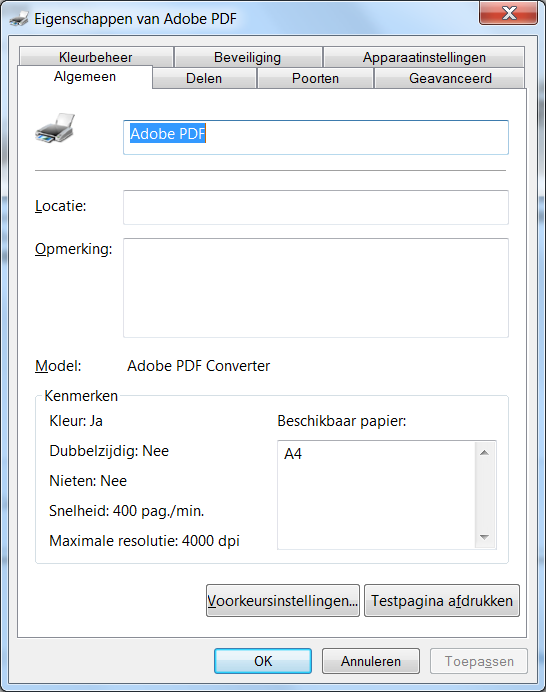 how to change page size in adobe acrobat