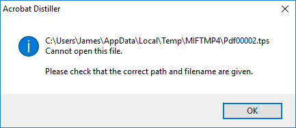 Distiller_cannot_find_tps_files.png