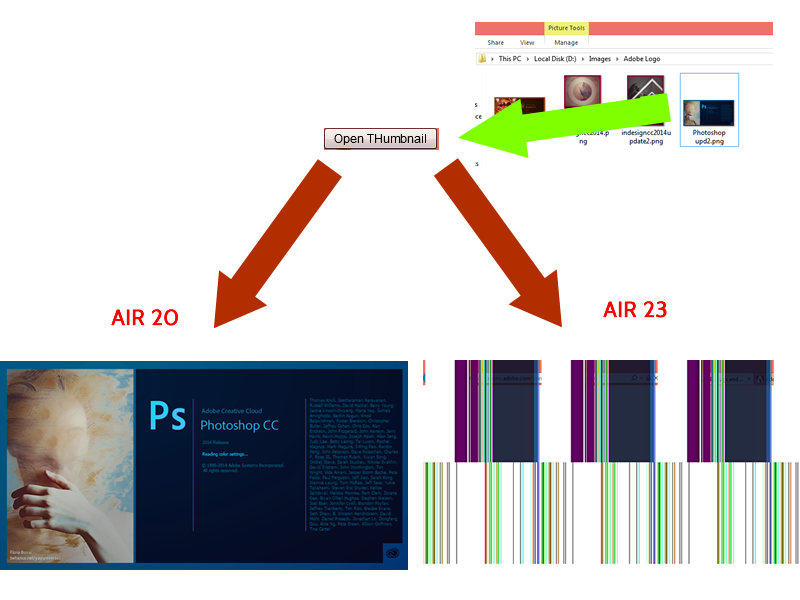 AIR23Problem1.png