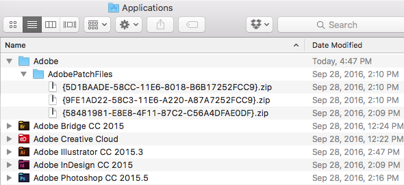 AdobePatchFiles.png