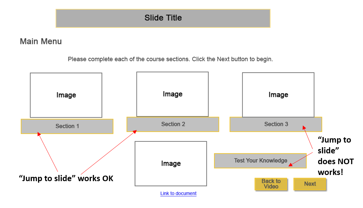 Cap 9 - Navigation Buttons - Active/Inactive - Adobe Product Community ...