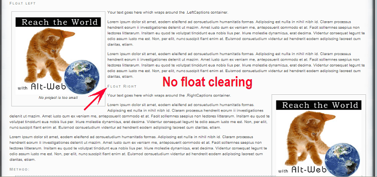 NoFloatClearing.gif