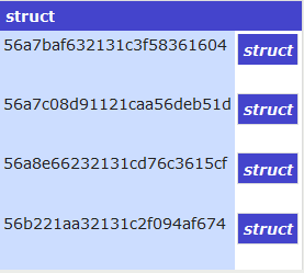 subContent-array.png