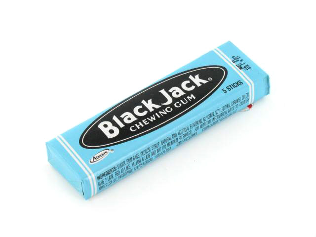 black_jack_gum.jpg