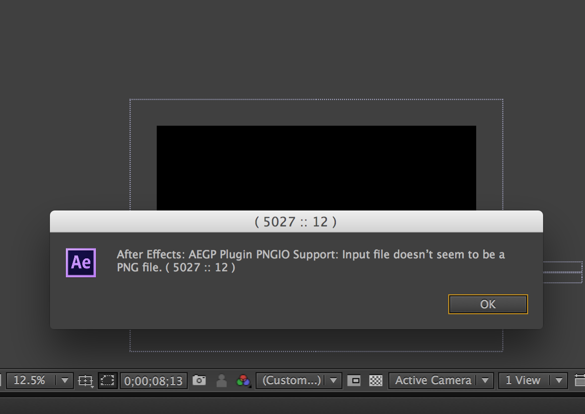 aegp plugin after effects download