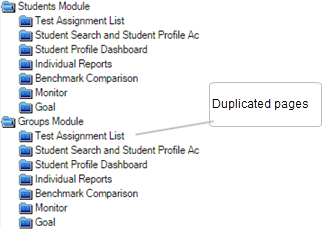 duplicate_toc_pages.png