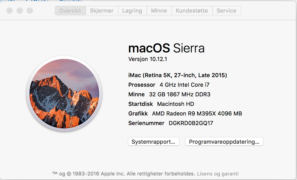 screenshot.png