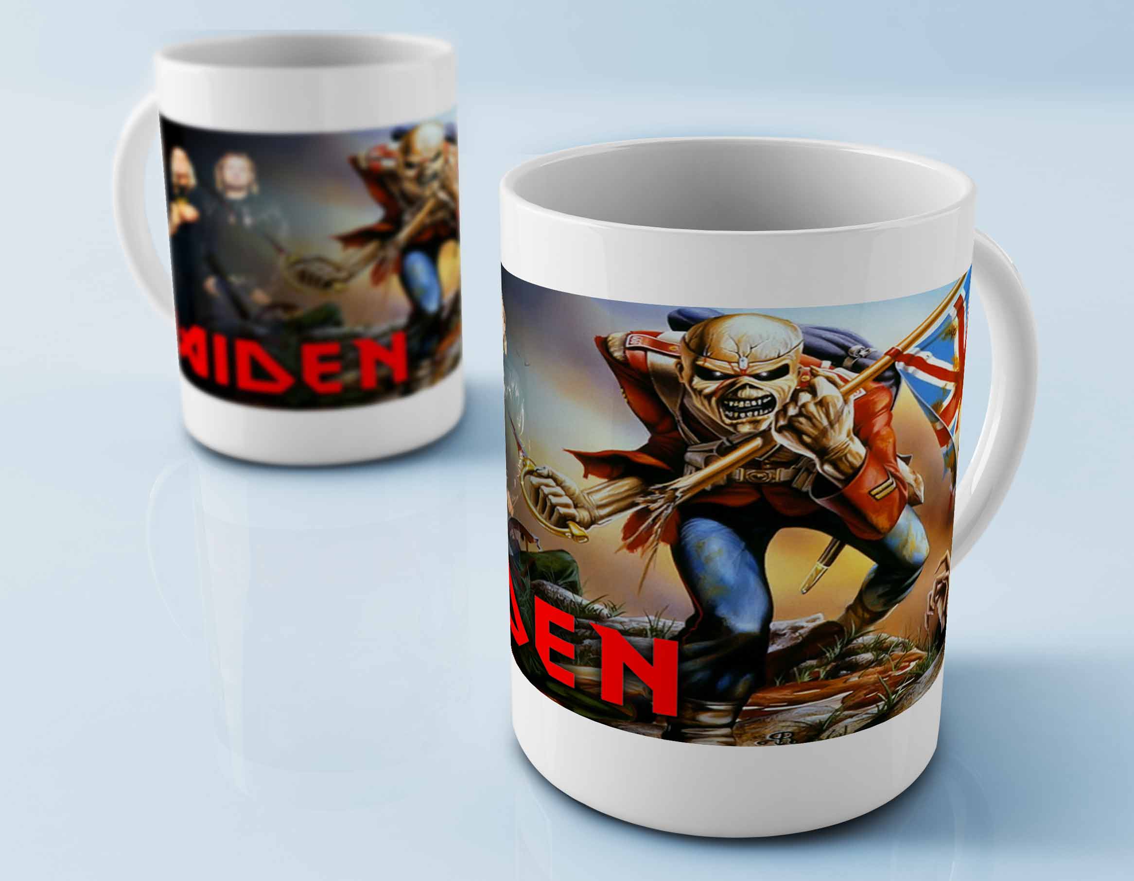 Caneca-Porcelana_print.jpg