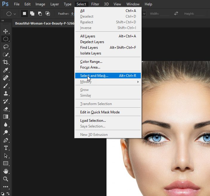 einverstanden-mit-watt-bericht-refine-mask-photoshop-cs6-mach-alles-mit