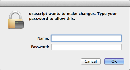 osx-password-dialog-box.png