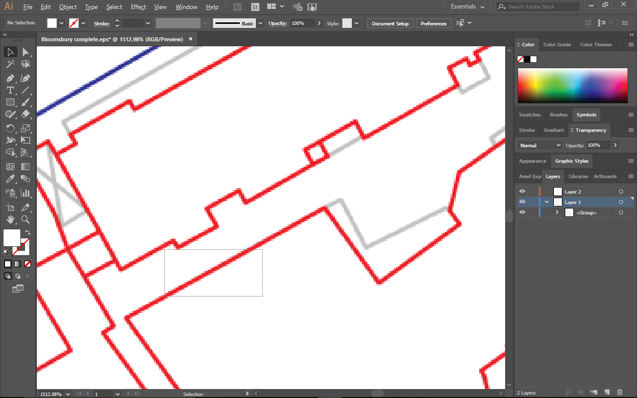 Adobe Illustrator Plugin DynamicSketch from Astute Graphics | Sketching  tools, Illustration, Vector sketch
