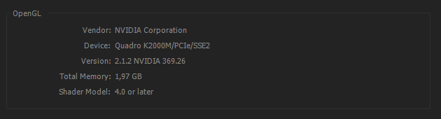 Screenshot_4.png