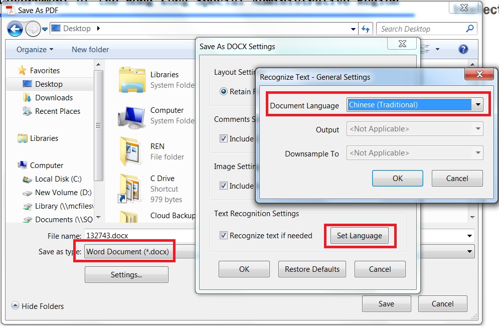 SaveAs_RecognizeText_Language.jpg