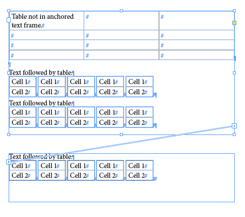 FindNestedTables-in-SelectedTextFrame.png