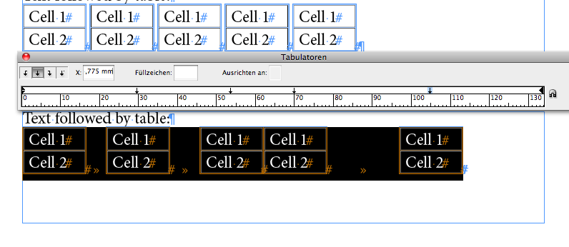 HorizontalPositioning-InlineTextFrames-WithTables.png