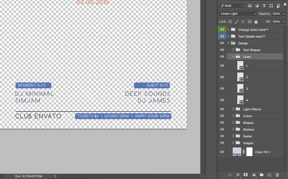 screenshot1.jpg